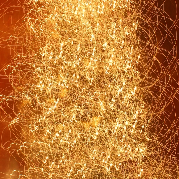 ☆ FREE - DIVINE LOVE AND LIGHT xox ❤️ ❤️ ❤ - Picture 2 of 6